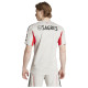 Adidas Ανδρική ποδοσφαιρική φανέλα Benfica FC 25/26 Away Jersey Adidas Ανδρική ποδοσφαιρική φανέλα Benfica FC 25/26 Away Jersey